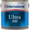 Краска Ultra 300 белая DOVER 2,5 л